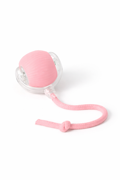 el boll