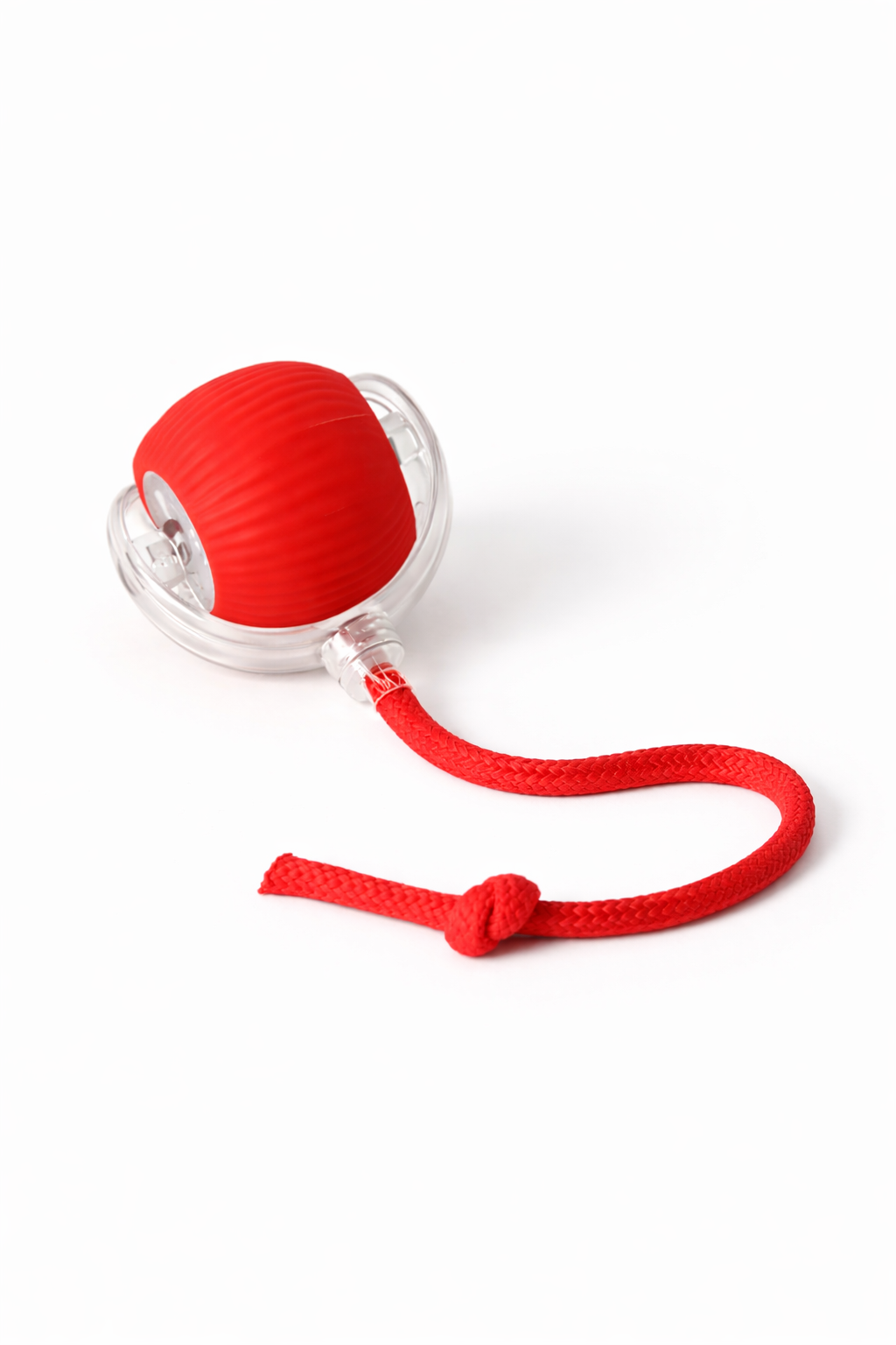 el boll